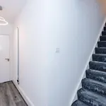 The Hub - 6 Bedrooms & Pool Table * Харрогейт