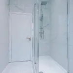 The Hub - 6 Bedrooms & Pool Table Харрогейт