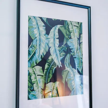 Апартаменты Stylish Boutique Flat In - Sleeps 16 Харрогейт