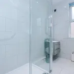 The Hub - 6 Bedrooms & Pool Table *